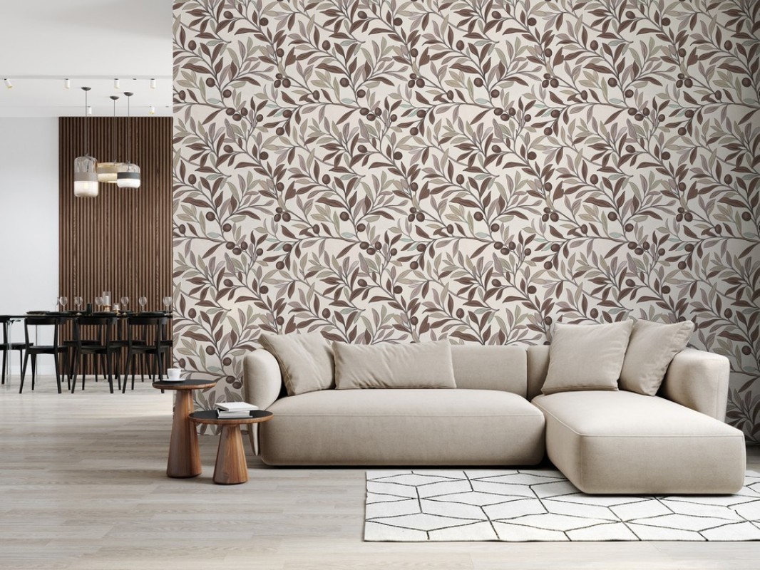 Bild på Janina Brown - 1065201-02